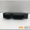 BOÎTIER CDI - ECU KAWASAKI Z650 ABS 2017
