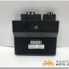 BOÎTIER CDI - ECU KAWASAKI Z650 ABS 2017