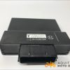 BOÎTIER CDI - ECU YAMAHA R 3 2023