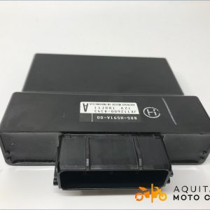 BOÎTIER CDI – ECU YAMAHA R 3 2023