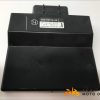 BOÎTIER CDI - ECU YAMAHA R 3 2023