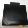 BOÎTIER CDI - ECU YAMAHA R 3 2023