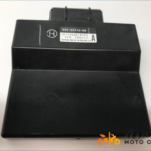 BOÎTIER CDI – ECU YAMAHA R 3 2023 REF OEM B2X-H591A-00