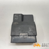 BOÎTIER CDI HONDA HORNET 600 2002