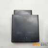 BOÎTIER CDI SUZUKI BANDIT 650 2006