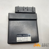 BOÎTIER CDI SUZUKI BANDIT 650 2006