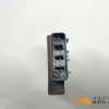 BOÎTIER CDI SUZUKI BANDIT 650 2006