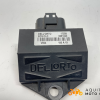 BOÎTIER CDI SYM CARGO 50 2020