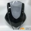 BULLE YAMAHA R 3 2023