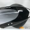 BULLE YAMAHA R 3 2023