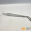 CÂBLE D'ACCÉLÉRATEUR SUZUKI GSR 750 2011