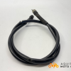 CÂBLE DE COMPTEUR SYM CARGO 50 2020