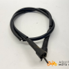 CÂBLE DE COMPTEUR SYM CARGO 50 2020
