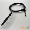 CÂBLE D'EMBRAYAGE KAWASAKI Z 750 2009