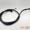 CÂBLE D'EMBRAYAGE KAWASAKI Z 750 2009