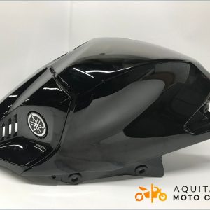 CAPOT DE RÉSERVOIR YAMAHA R 3 2023