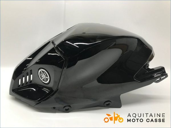 CAPOT DE RÉSERVOIR YAMAHA R 3 2023