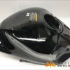 CAPOT DE RÉSERVOIR YAMAHA R 3 2023