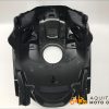CAPOT DE RÉSERVOIR YAMAHA R 3 2023