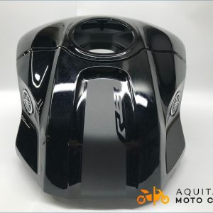 CAPOT DE RÉSERVOIR YAMAHA R 3 2023