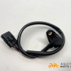 CAPTEUR ABS ARRIÈRE SUZUKI GSR 750 2011