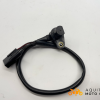 CAPTEUR ABS ARRIÈRE SUZUKI GSR 750 2011