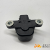 CAPTEUR DE CHUTE KAWASAKI Z 750 2009