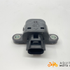 CAPTEUR DE CHUTE KAWASAKI Z 750 2009