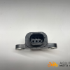CAPTEUR DE CHUTE KAWASAKI Z 750 2009