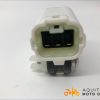 CAPTEUR DE CHUTE YAMAHA R 3 2023