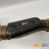 ÉCHAPPEMENT ACCESSOIRE KTM DUKE 790 L 2021
