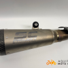 ÉCHAPPEMENT ACCESSOIRE KTM DUKE 790 L 2021