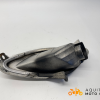 CLIGNOTANT AVANT DROIT SYM CARGO 50 2020