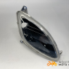 CLIGNOTANT AVANT DROIT SYM CARGO 50 2020