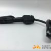 CLIGNOTANT AVANT DROIT YAMAHA R 3 2023