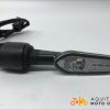 CLIGNOTANT AVANT DROIT YAMAHA R 3 2023