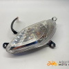 CLIGNOTANT AVANT GAUCHE JM MOTORS SANTANA 50 2021