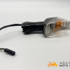CLIGNOTANT AVANT GAUCHE KAWASAKI Z 750 2009