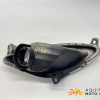 CLIGNOTANT AVANT GAUCHE SYM CARGO 50 2020