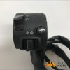 COMMODO GAUCHE YAMAHA R 3 2023
