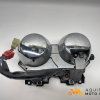 COMPTEUR HONDA HORNET 600 2002