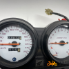 COMPTEUR HONDA HORNET 600 2002