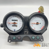 COMPTEUR HONDA HORNET 600 2002