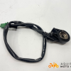 CONTACTEUR DE BÉQUILLE HONDA HORNET 600 2002