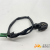 CONTACTEUR DE BÉQUILLE HONDA HORNET 600 2002