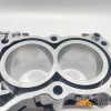 CYLINDRE YAMAHA R 3 2023