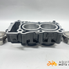 CYLINDRE YAMAHA R 3 2023