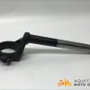 DEMI-GUIDON DROIT YAMAHA R 3 2023
