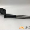 DEMI-GUIDON DROIT YAMAHA R 3 2023