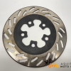 DISQUE AVANT DROIT PEUGEOT TWEET 50 2010